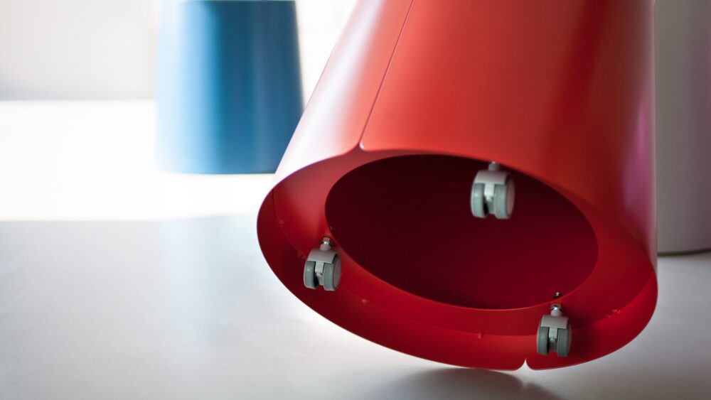 Bobino M table d'appoint – Image 6