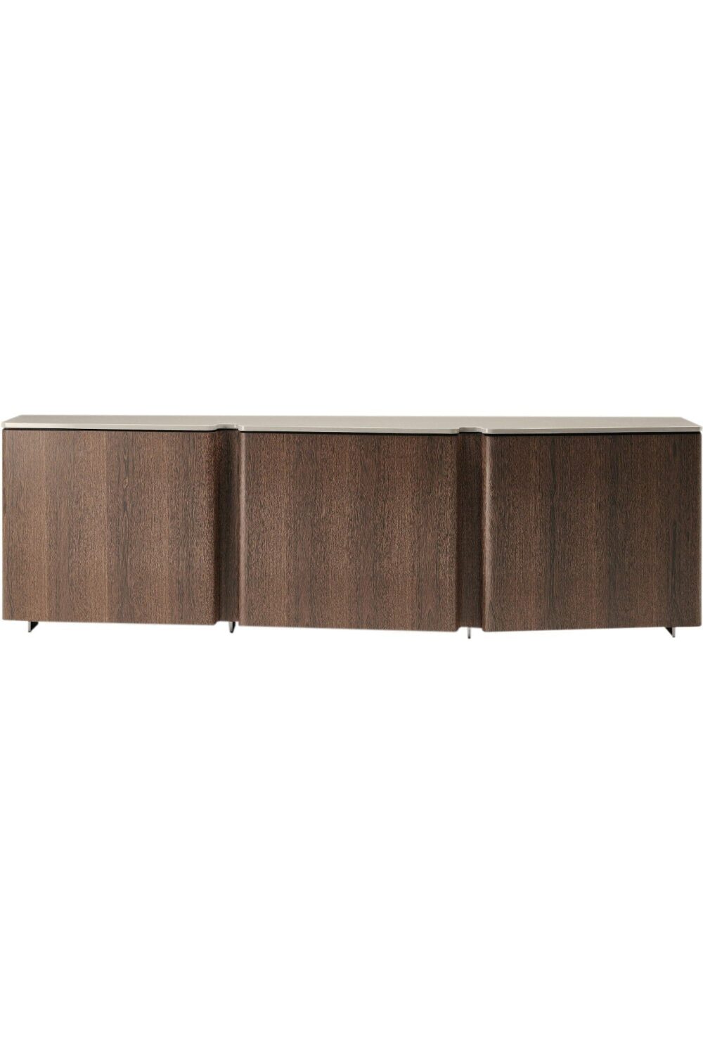 Bolide console by Arketipo - Imagen 3