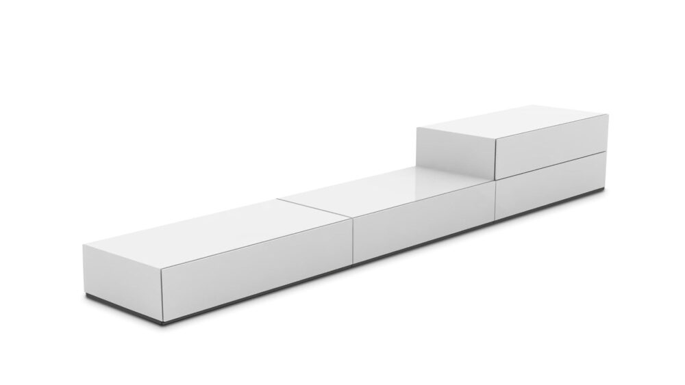 Brix Chest of Drawers 2 – Image 2