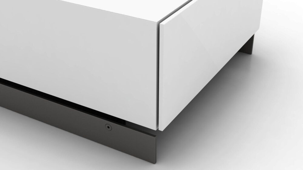 Brix Chest of Drawers 2 – Image 3