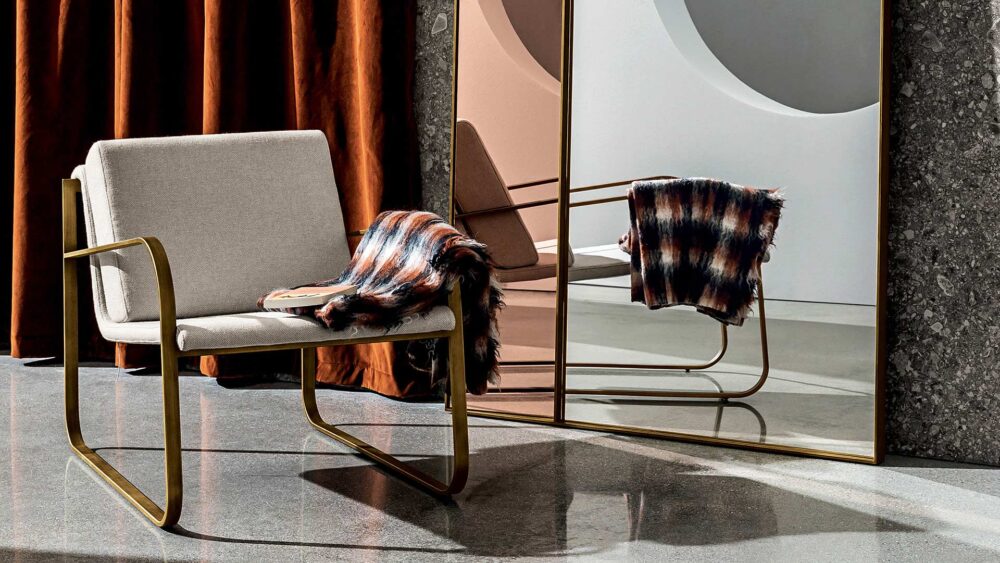 Bugatti fauteuil – Image 2