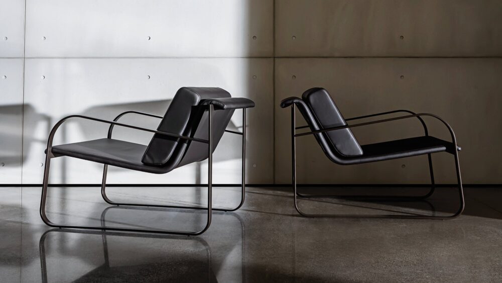 Bugatti fauteuil – Image 5