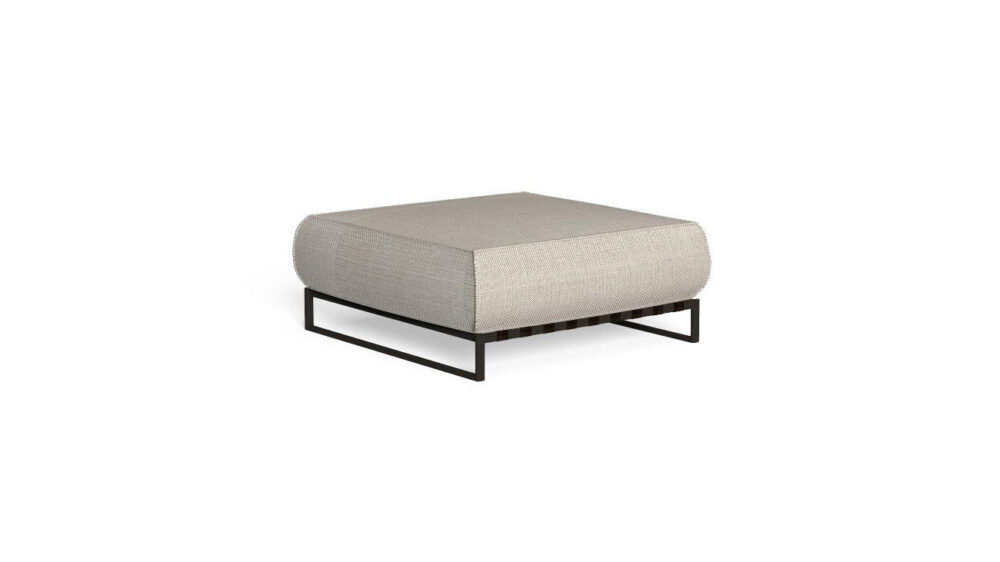 CASILDA Pouf POUR L'EXTÉRIEUR – Image 11