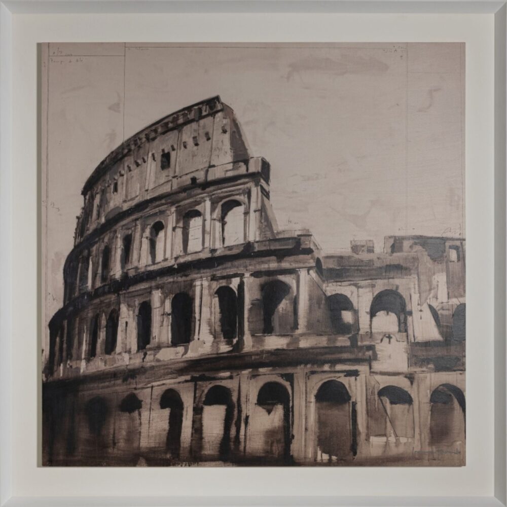 COLISEUM - Imagen 3
