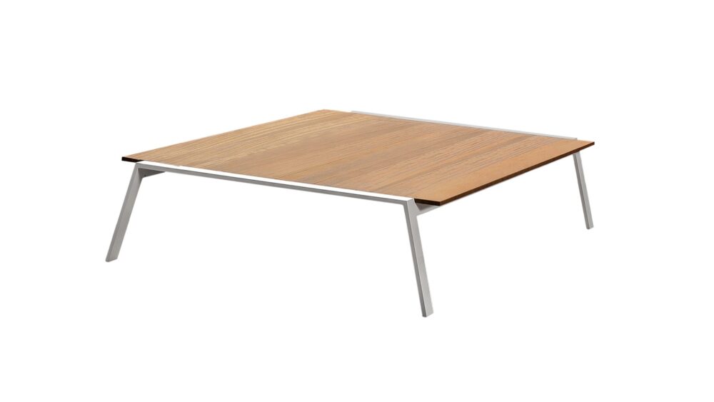 COTTAGE Table basse d'extérieur – Image 3