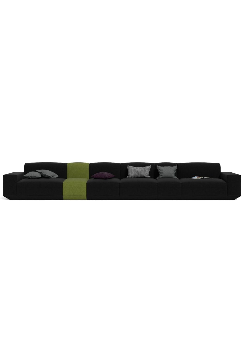 CUBE Canapé modulable – Image 13