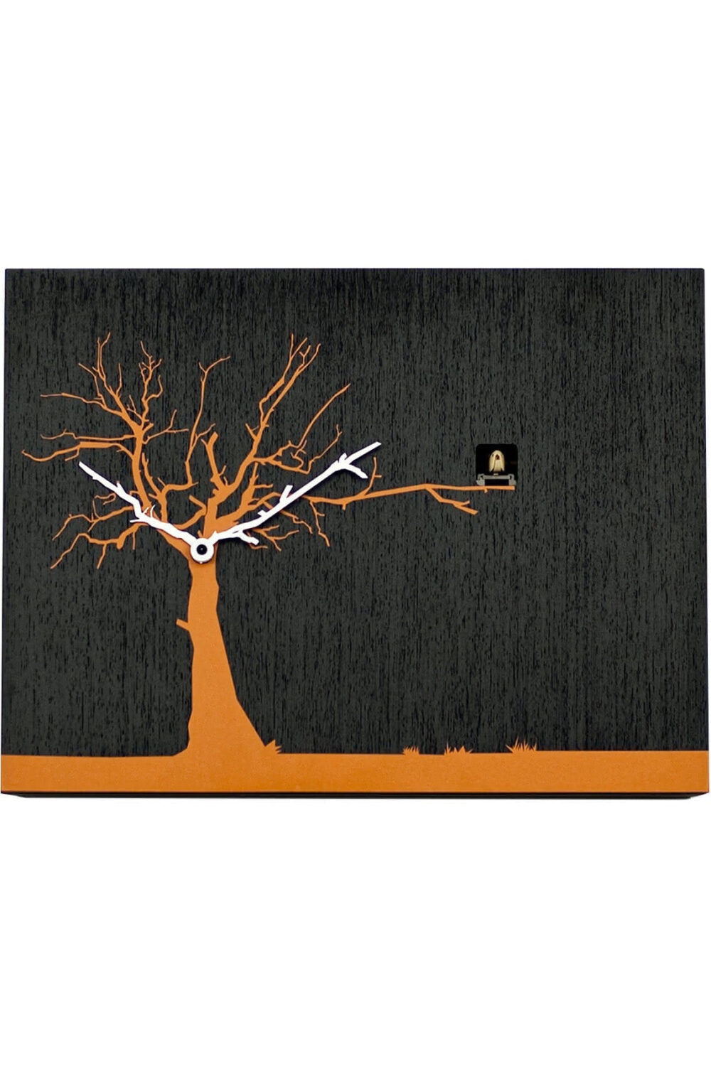 CÙCÙRÙKÙ Orange – Image 3