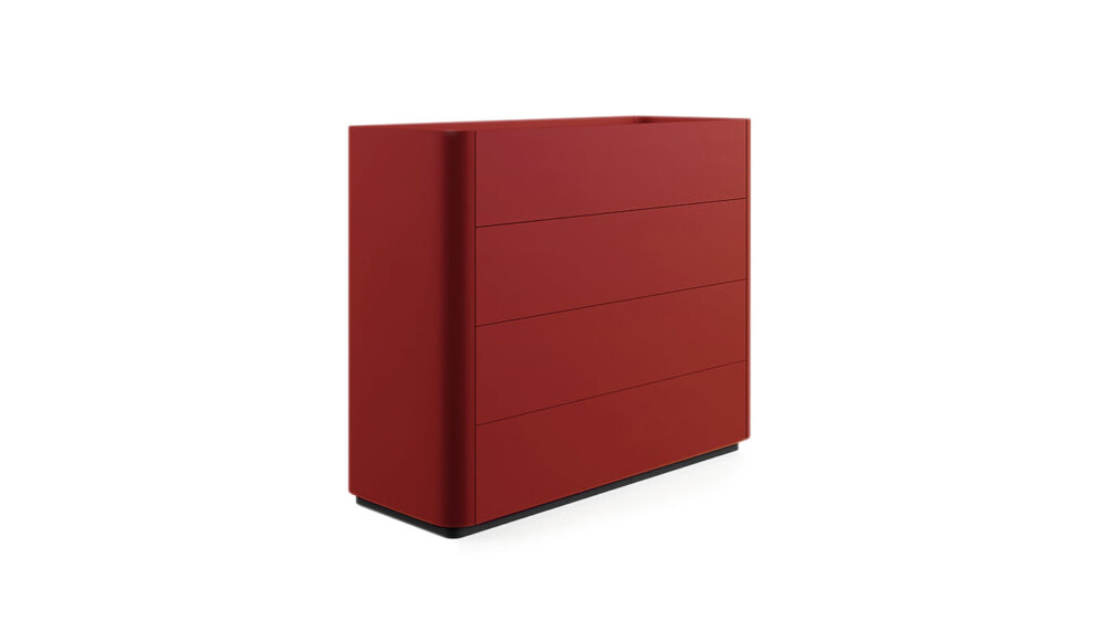 Caillou Commode by Liu-Jo Living – Image 3