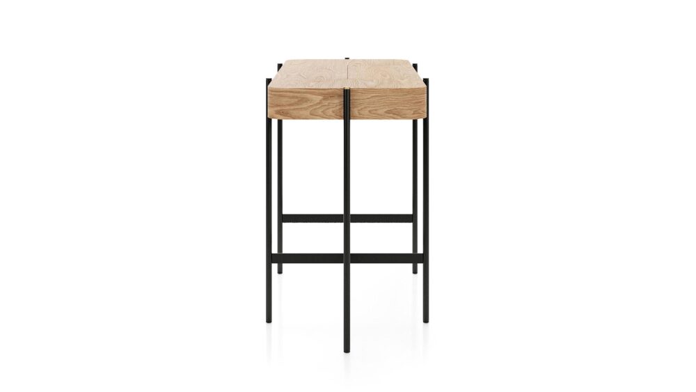 Caillou bureau by Liu-Jo Living - Imagen 3
