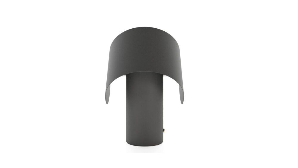 Caillou lampe de table by Liu-Jo Living – Image 2