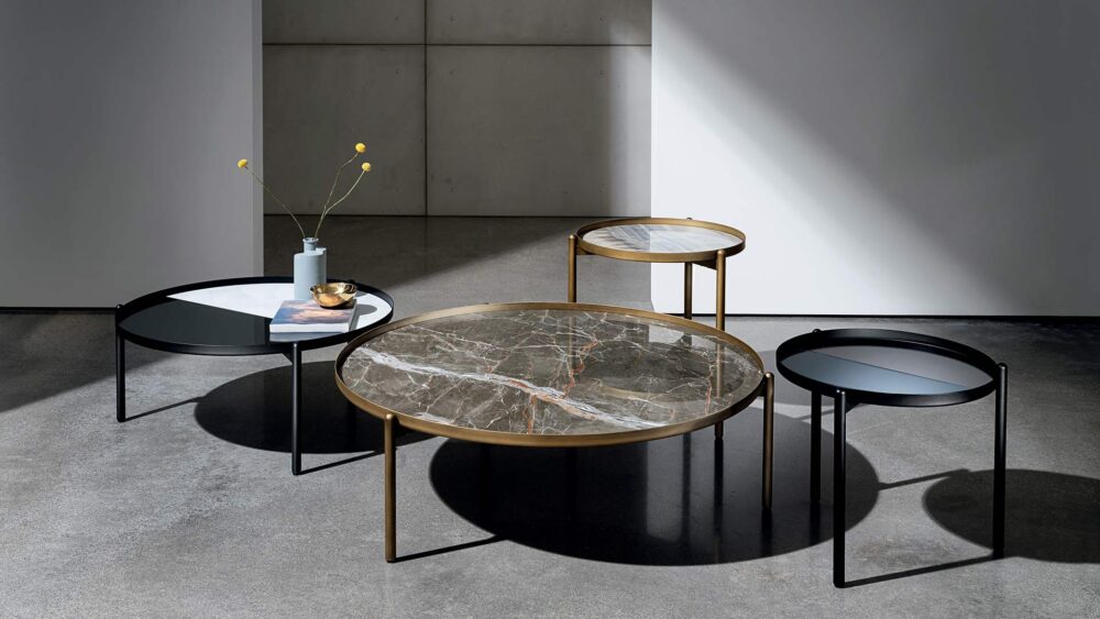 Campos Table Basse – Image 2