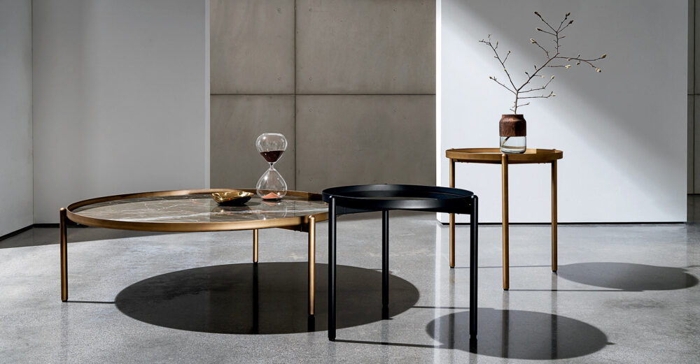 Campos Table Basse – Image 3
