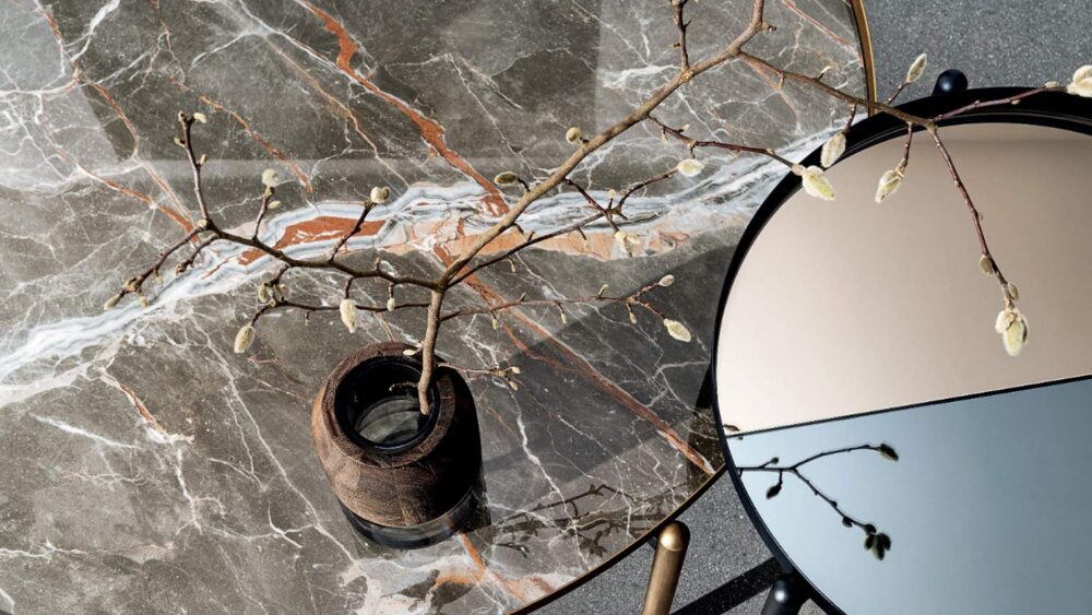 Campos Table Basse – Image 4