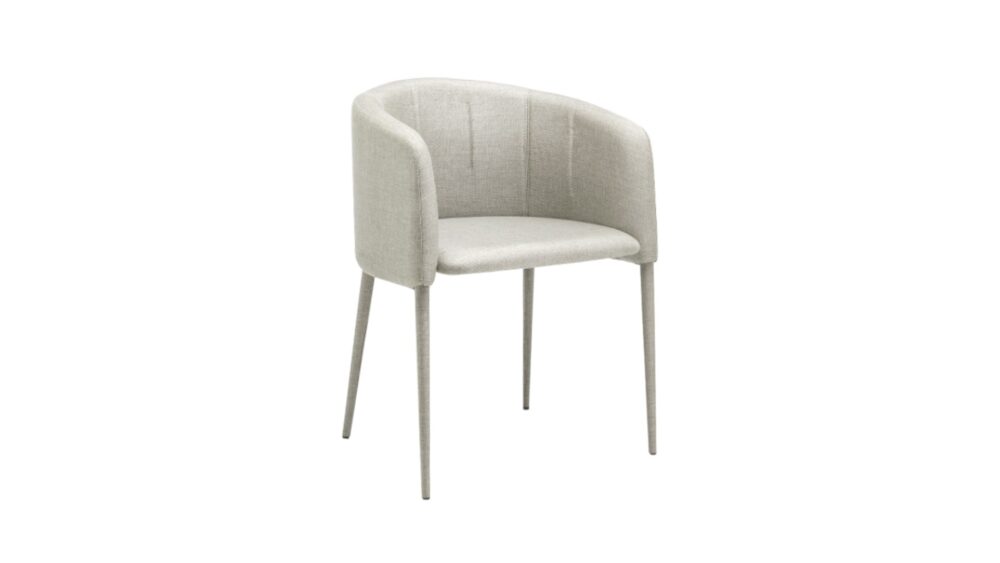 Candy petit fauteuil