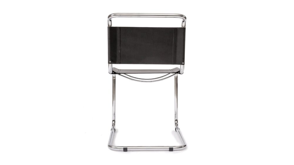 Cantilever Chair – Image 2