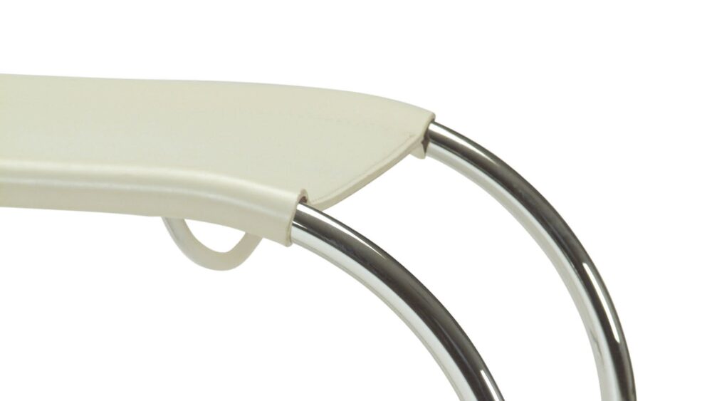 Cantilever Chair – Image 2