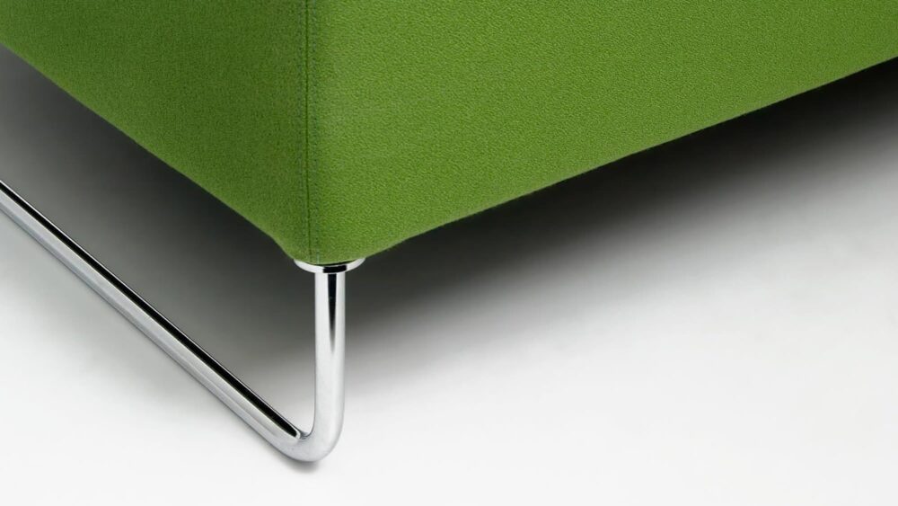 Canyon Armchair - Imagen 3