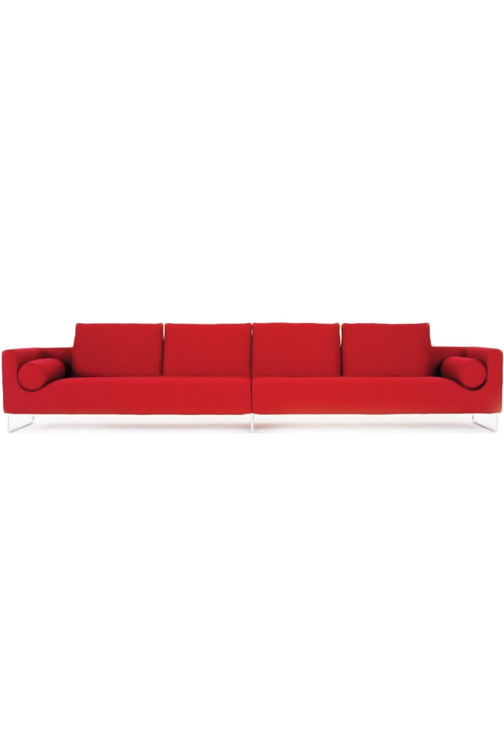 Canyon Modular Sofa 1 – Image 2