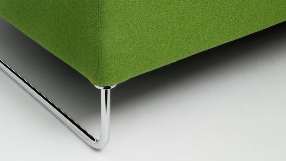 Canyon Modular Sofa 2 – Image 2