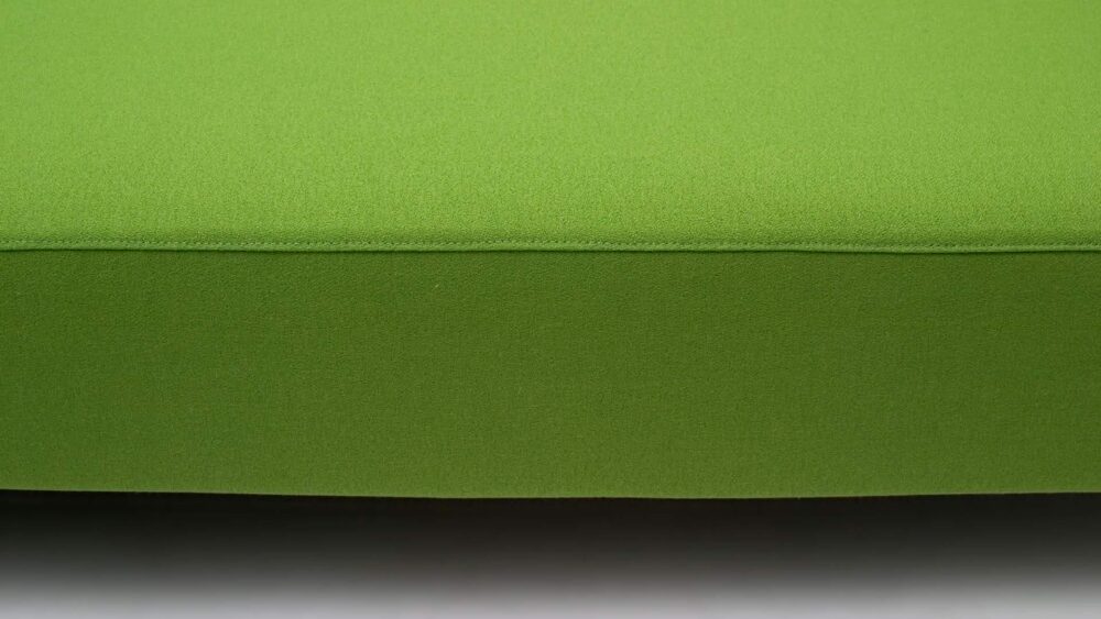 Canyon Modular Sofa 2 – Image 3