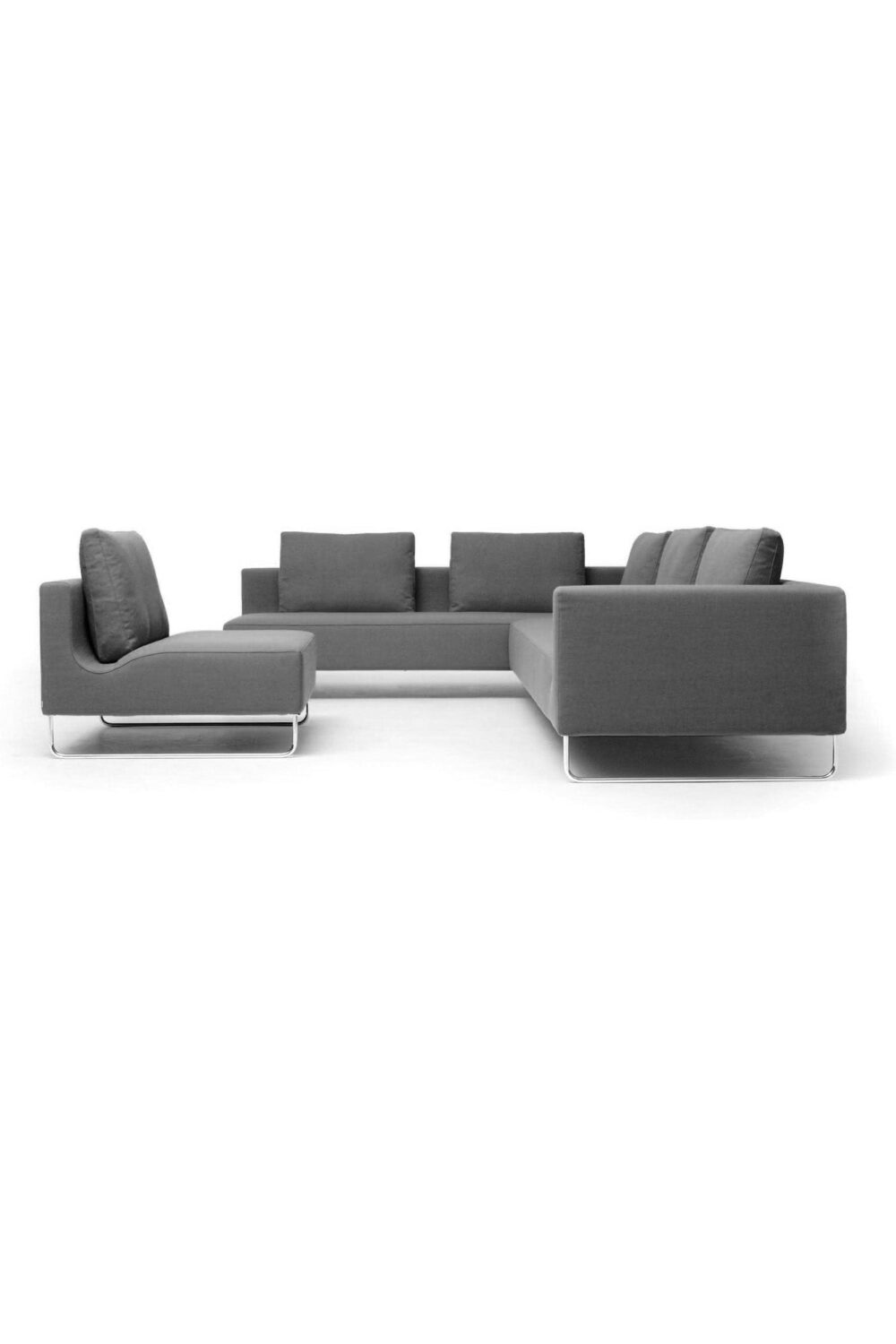 Canyon Modular Sofa 2 – Image 4