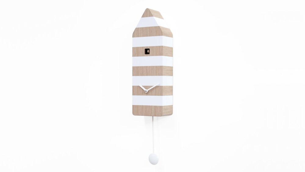 Capri White - Imagen 2