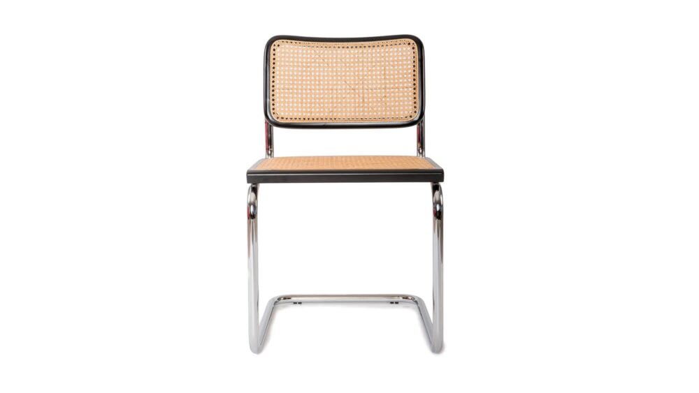 Cesca Chair – Image 2