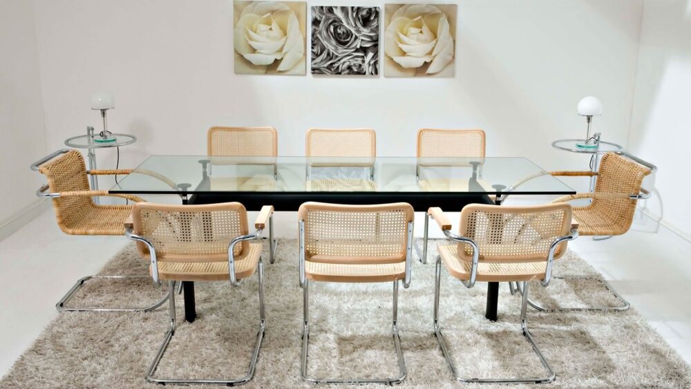 Cesca Chair – Image 2