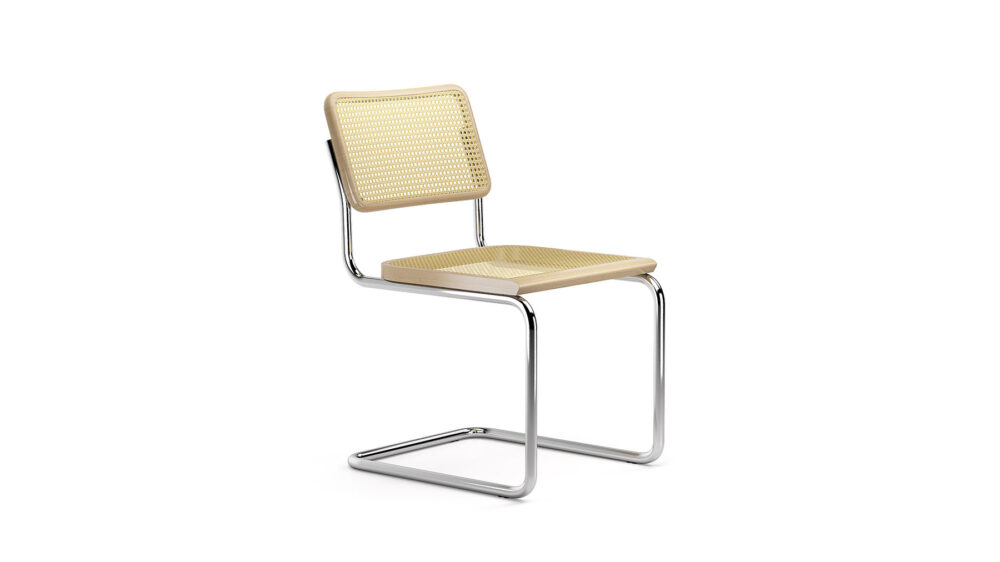 Cesca Chair – Image 3