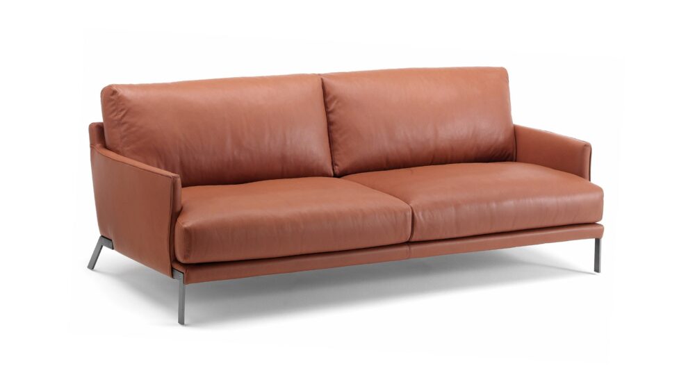 Chanel Sofa – Image 3