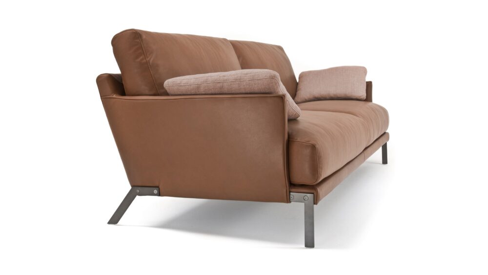 Chanel Sofa – Image 4