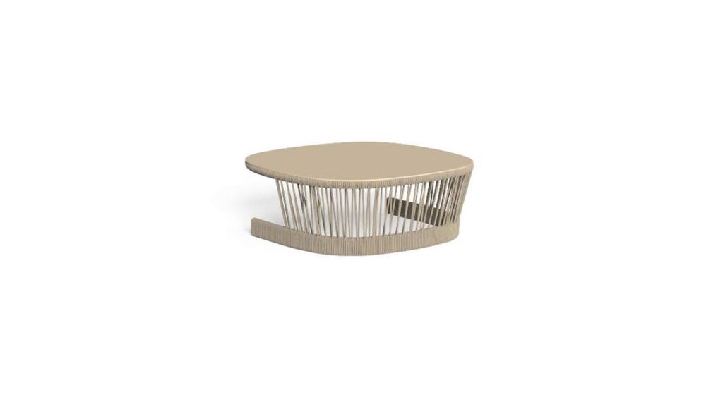 Cliff Déco tables basses pour l'extérieur – Image 16