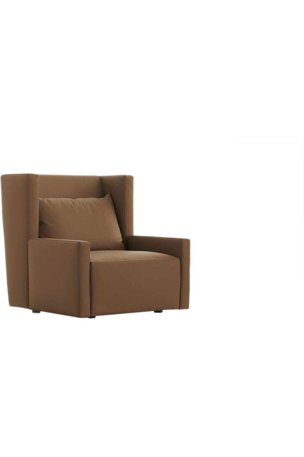 Club Fauteuil – Image 3