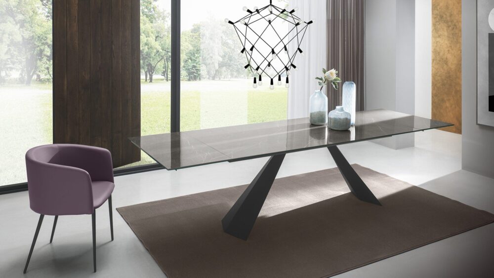 Coast table extensible – Image 2