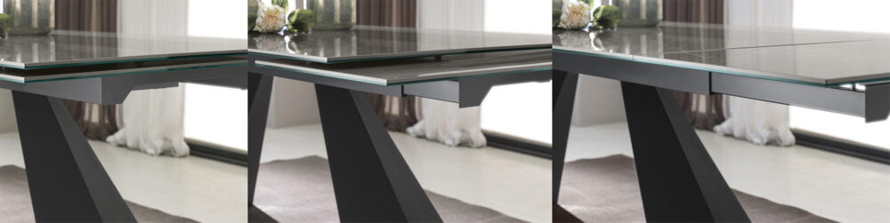 Coast table extensible – Image 3