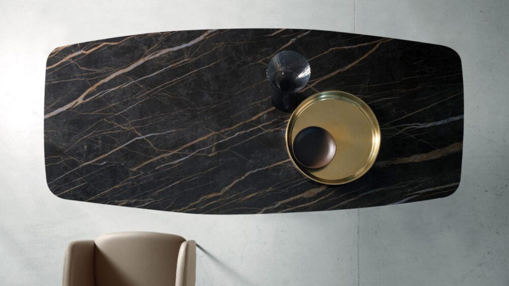 Coast table extensible – Image 6
