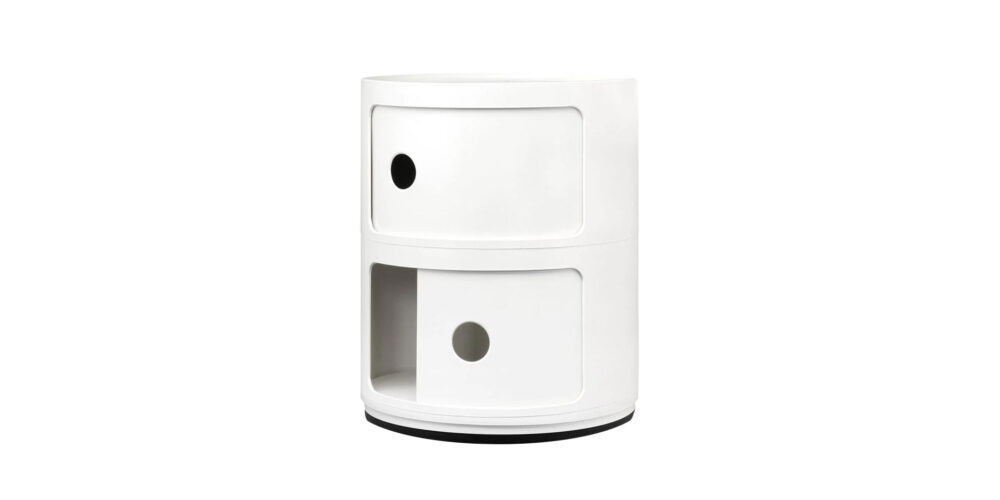 Componibili by Kartell – Image 2