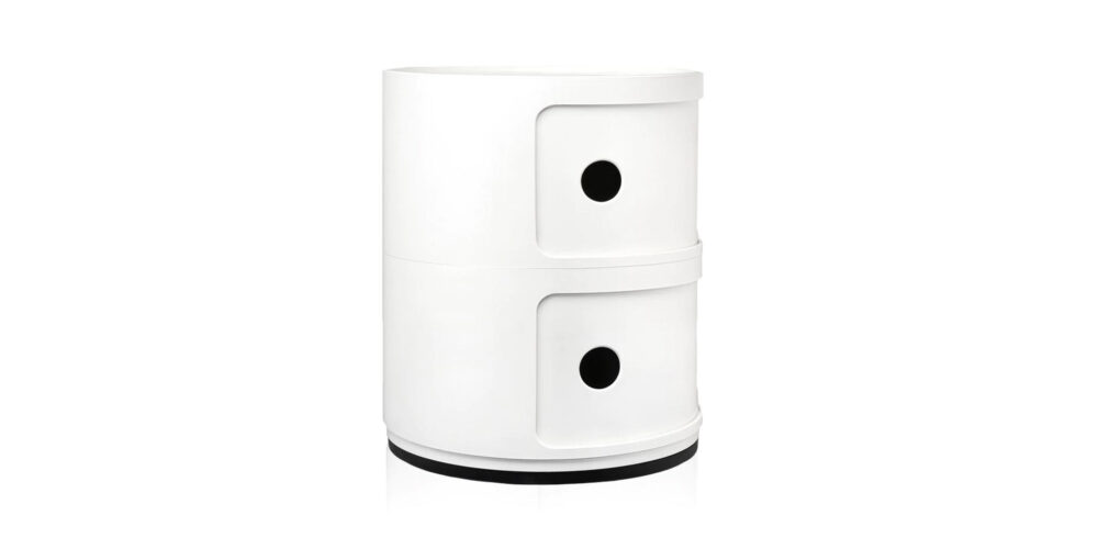 Componibili by Kartell – Image 3