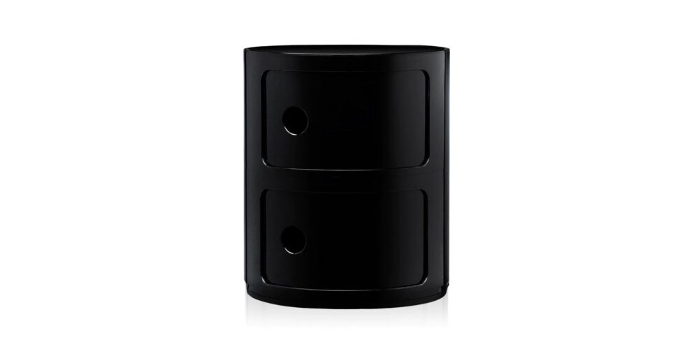 Componibili by Kartell – Image 4