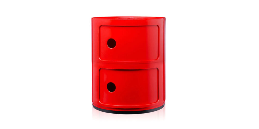 Componibili by Kartell – Image 5