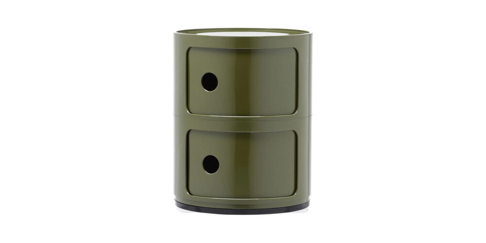 Componibili by Kartell – Image 7