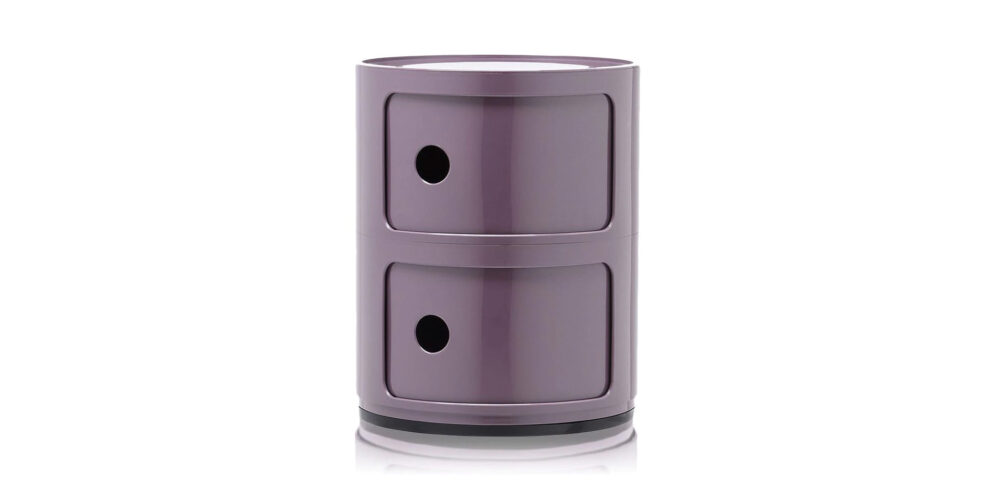 Componibili by Kartell – Image 8