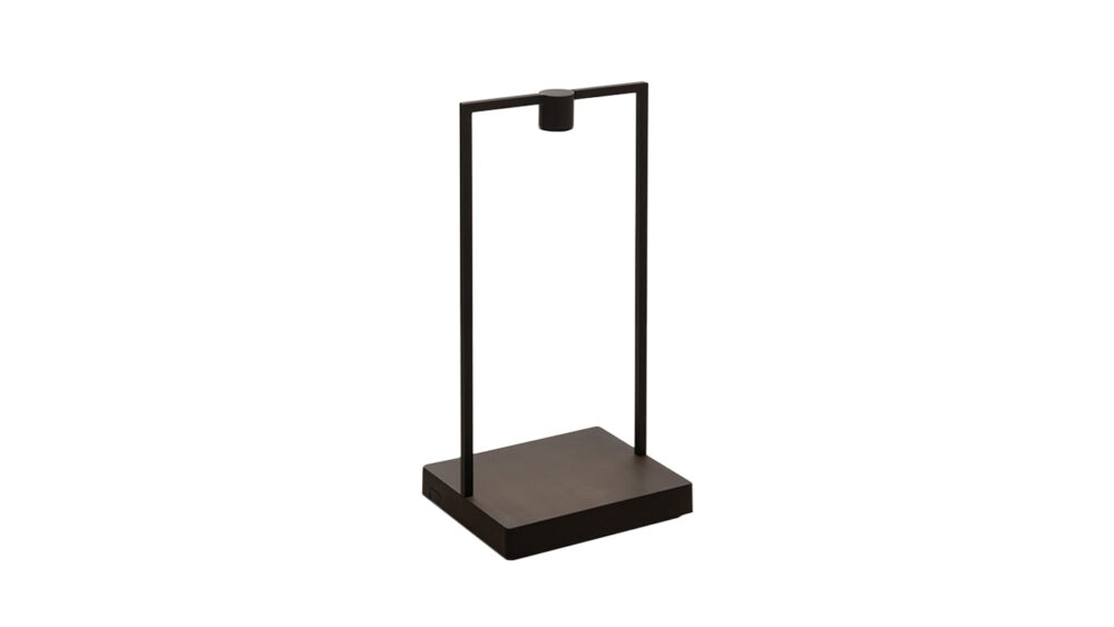 Curiosity 36 Focus lampe de table by Artemide – Image 3