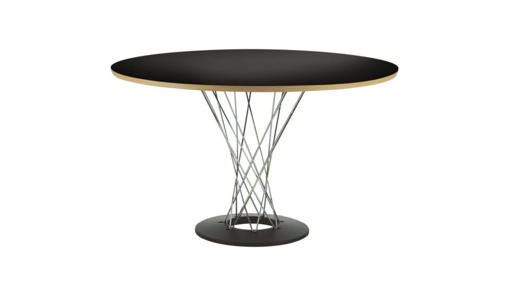 Cyclone Table
