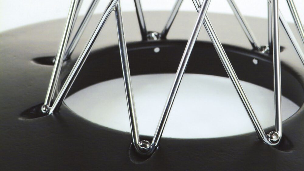 Cyclone Table – Image 2