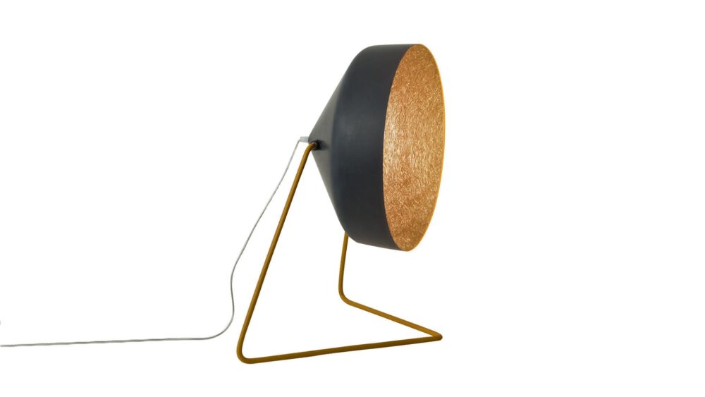 Cyrcus F Lavagna Lampe de sol – Image 3