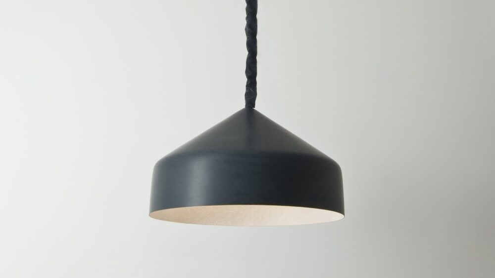 Cyrcus Lavagna SUSPENSION LAMPE – Image 7