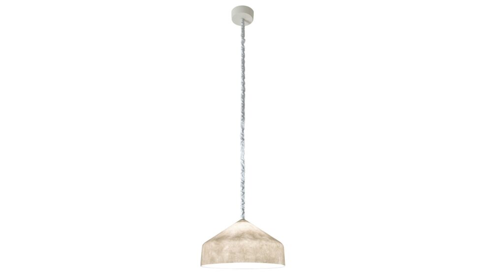 Cyrcus Nebula SUSPENSION LAMPE – Image 2