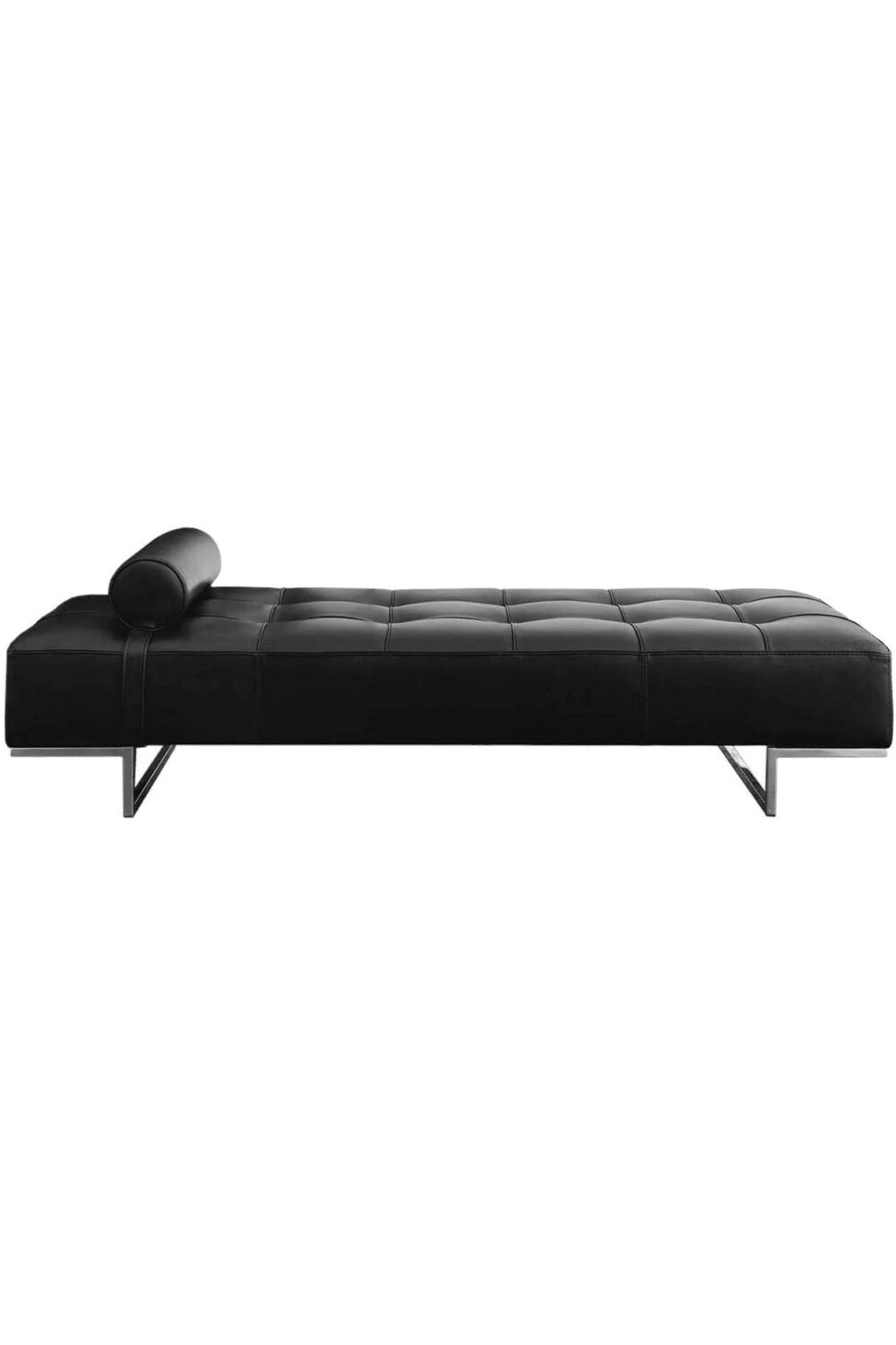 DREAMING Banquette-lit en cuir ou en tissu – Image 5