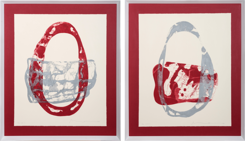 DUALIDAD I, II - Imagen 3